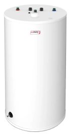 Protherm FE 120/6 BM