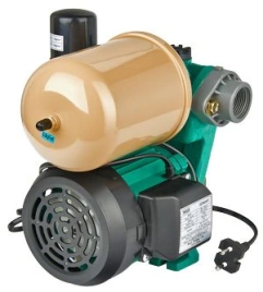 Wilo PW-252 EA