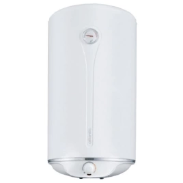 Atlantic Steatite Elite 100