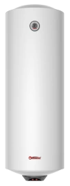 Thermex Praktik 150 V