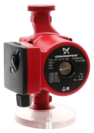 Grundfos UPS 25-70 180