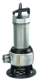 Grundfos Unilift AP 35B.50.08.1.V