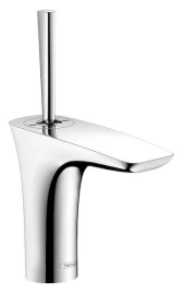 Смеситель Hansgrohe PuraVida 15074000 для раковины
