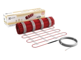 Теплый пол Electrolux Emsm 2-150-0-5