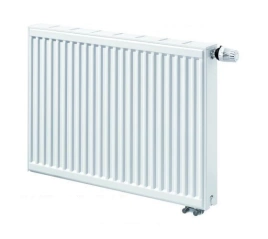 Kermi FTV 22 500 400