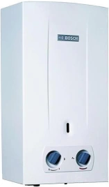 Bosch Therm 2000 O W 10 KB