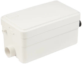 UNIPUMP SANIVORT 255 M