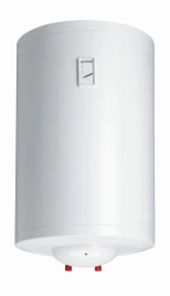 Gorenje TGU 50 NG B6