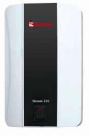 Thermex 350 Stream combi wh