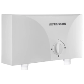 Edisson Viva 5500