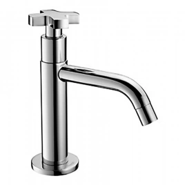 Bongio Alcor Смеситель для питьевой воды, цвет хром (42499CR00)