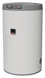 Drazice OKCE 100 NTR/2-2kW
