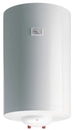 Gorenje TGU 50 B6 (заменен на 536894)
