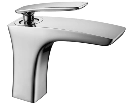 Смеситель Lemark Bellario LM6806C для раковины