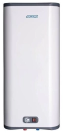 SUPERLUX NTS FLAT 30 V PW (RE)
