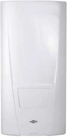 Clage DBX 18