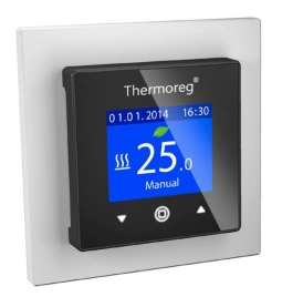 Терморегулятор Thermo Thermoreg TI-970