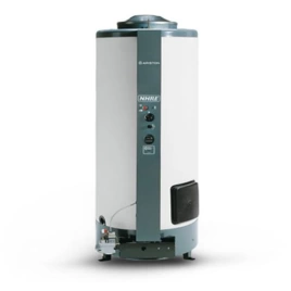 Ariston NHRE 26