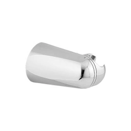 CISAL Shower Держатель для душа, цвет хром (DS00050021)