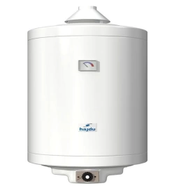 Hajdu GB 80.1