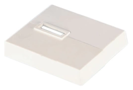 Крышка Arbonia B165