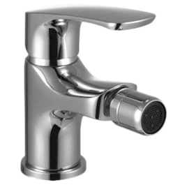 Смеситель Lemark plus Shape LM1708C для биде