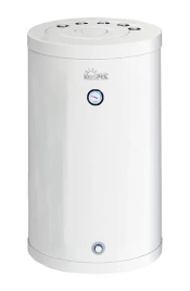Водонагреватель Kospel Termo Top SWK-120.A White