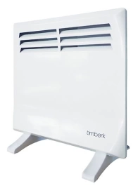 Конвектор Timberk TEC.E2 M 1500