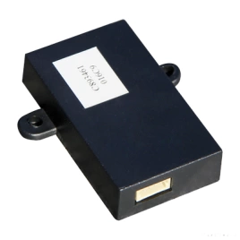 Wi-Fi модуль Haier KZW-W002