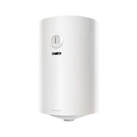 Zanussi ZWH/S 50 Symphony 2.0