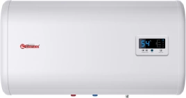 Thermex Flat Plus Pro IF 50 H (pro)