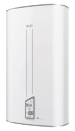 BALLU BWH/S 30 Smart Wi-Fi