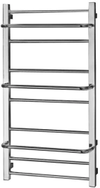 Полотенцесушитель Grota Vista 480x900
