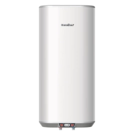 Garanterm GTN 50 V