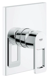 Смеситель Grohe Quadra 19455000 для душа