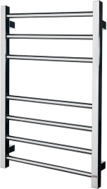 Полотенцесушитель Grota Eco Classic 480x600