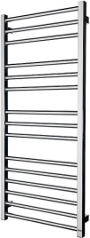 Полотенцесушитель Grota Classic 480x900 водяной
