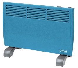 Конвектор Timberk TEC.PS1 ML20 IN (BL)