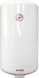 ATLANTIC 80