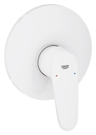 Смеситель Grohe Eurodisc Cosmopolitan 19549LS2 для душа
