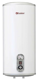 Thermex Round Plus IR 100 V