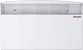Конвектор Stiebel Eltron CNS 300 S