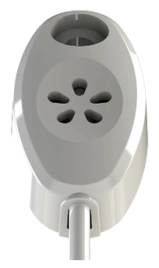 Проводной датчик Protherm ZONT DS18S20