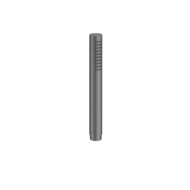 Fantini Venezia Ручной душ FIT, цвет: Matt Gun Metal PVD (90 P5 8783)