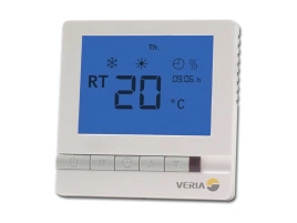 Терморегулятор Veria Control Т45
