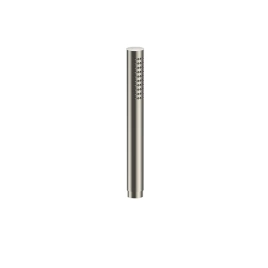 Fantini Venezia Ручной душ FIT, цвет: Nickel PVD (90 95 8783)