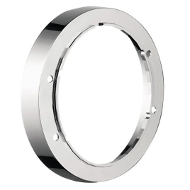 Hansgrohe Удлинитель наружной части ibox 170 мм, хром (13596000)