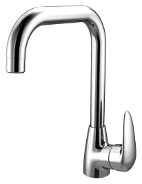 Смеситель Lemark Pramen LM3305C для кухонной мойки