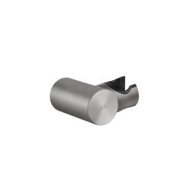 GESSI 316 Держатель для душевой лейки поворотный, цвет: steel brushed (54160#239)