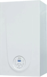 Газовый настенный двухконтурный котел Sime BRAVA ONE 25 OF